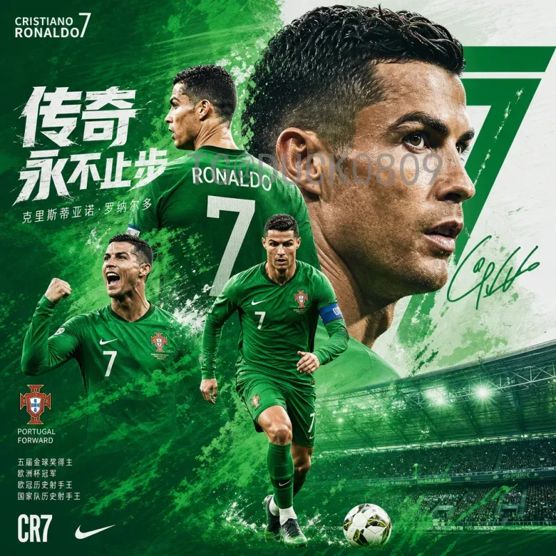 2026美加墨世界杯实时积分榜查询：完整指南与最新动态