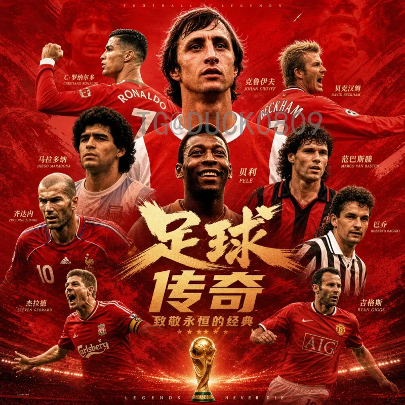 2026国际足联世界杯主办城市一览：美加墨三国16城联合承办