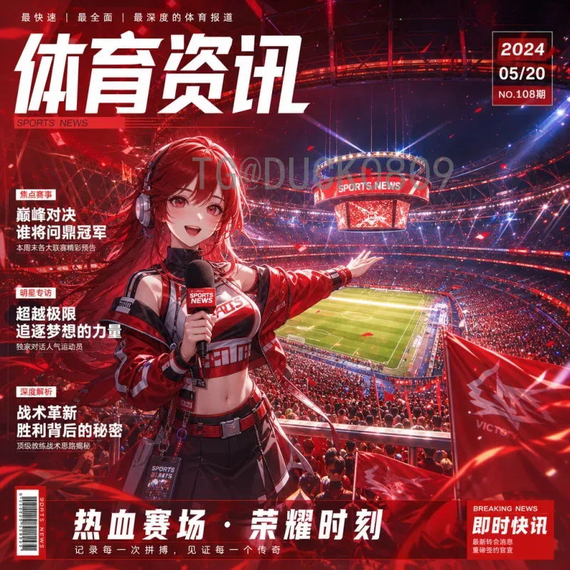 官方2026年世界杯扩军一览：全新赛制与参赛格局详解