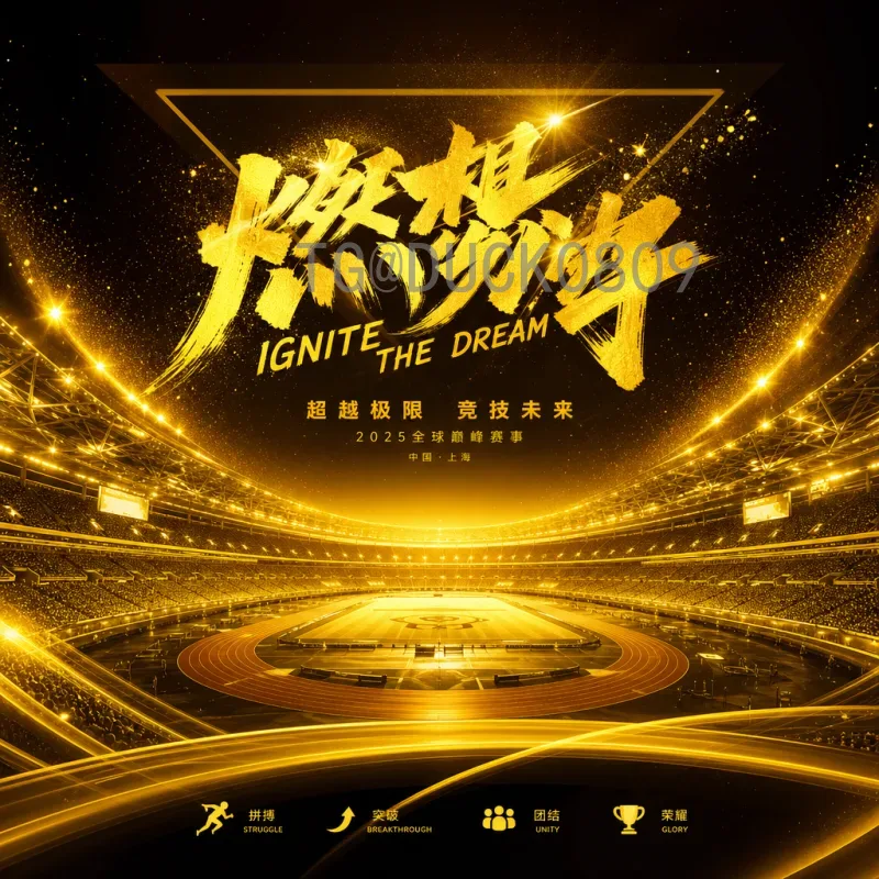 FIFA世界杯射手榜最新：2022年卡塔尔世界杯后射手排名与历史回顾